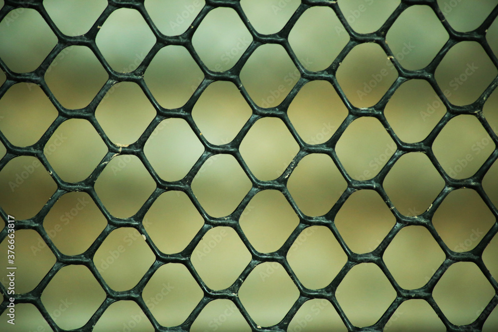 metal grid texture metal grid texture