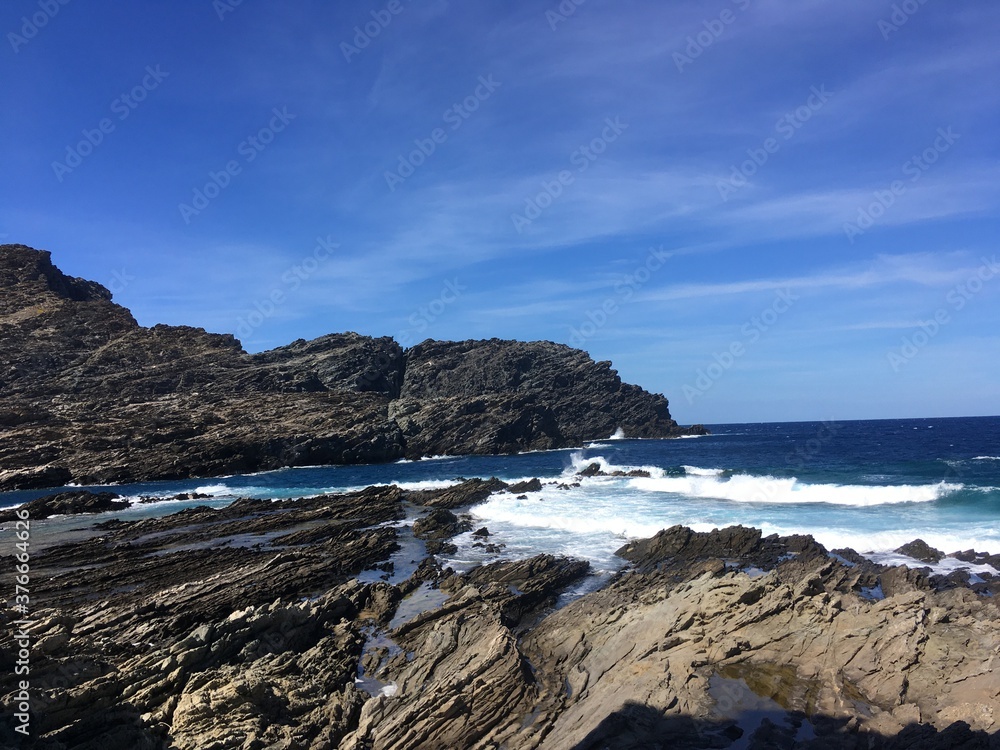 Obraz premium Sardegna 