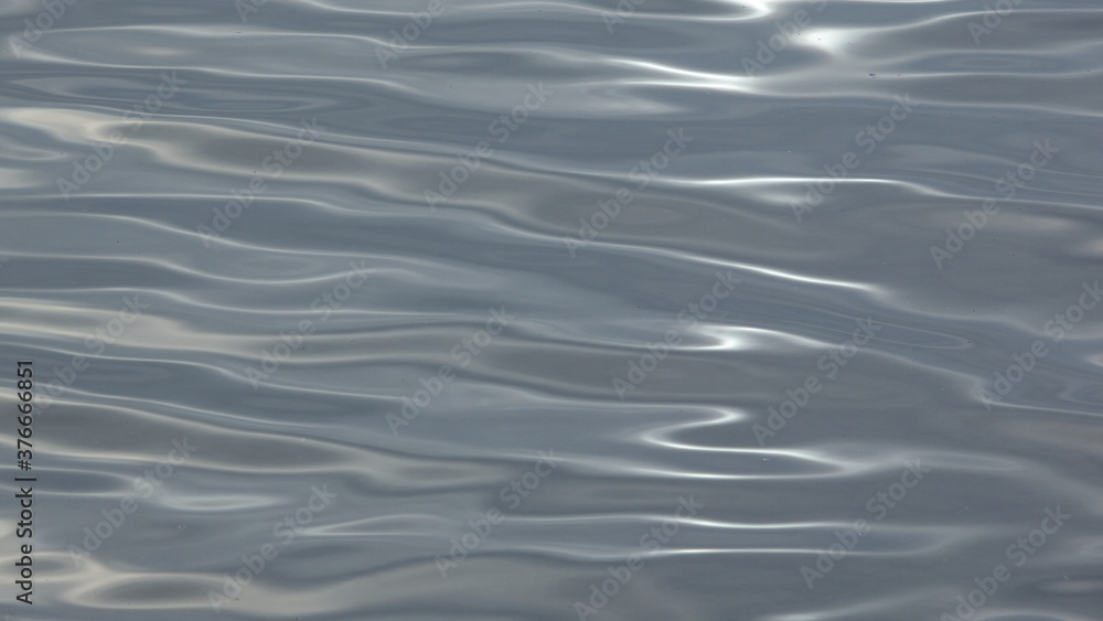 water surface texture water surface texture
