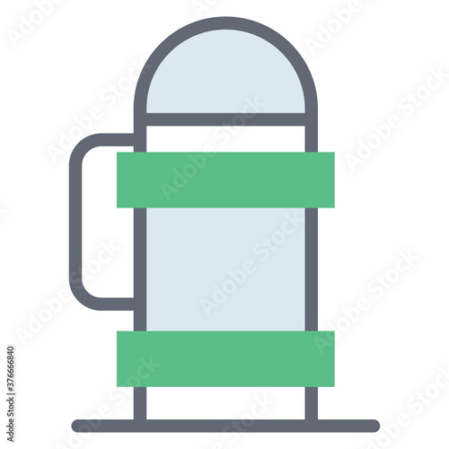 Thermos 