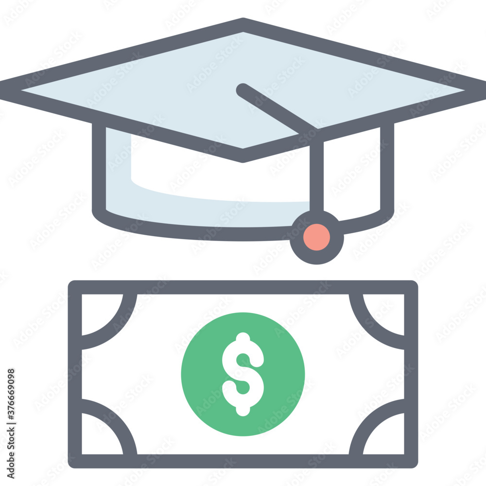 Education Grant Education Grant