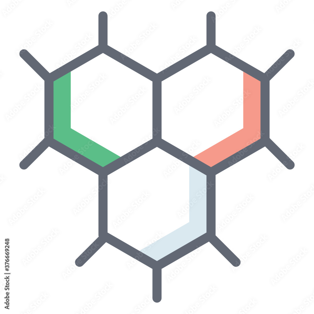 Organic Chemistry Organic Chemistry