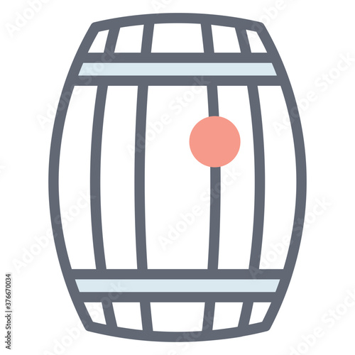 Cask 