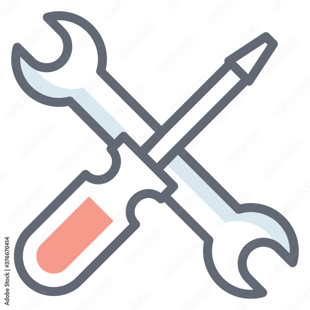 Repairing Tools Repairing Tools