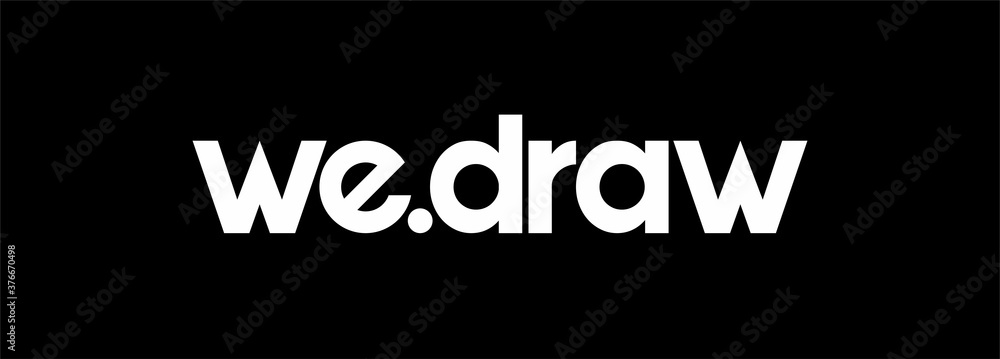 creative agency logo design. Abstract business logo icon design template creative agency logo design. Abstract business logo icon design template