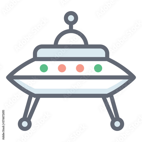 Ufo 