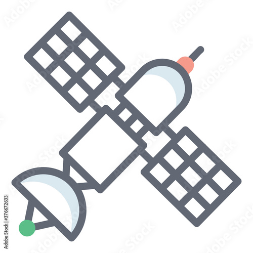 Space Station 