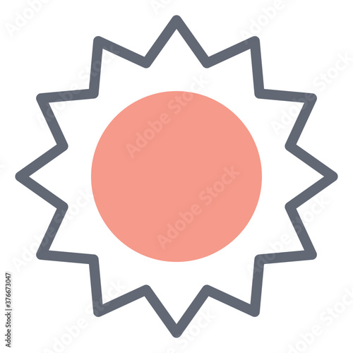 Sun 