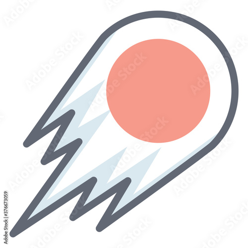 Comet 