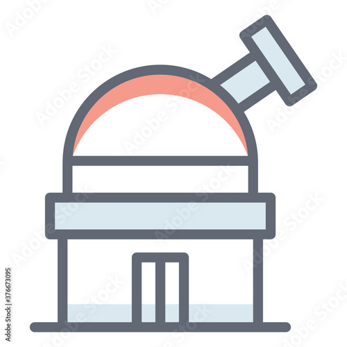 Observatory 