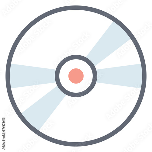 CD 