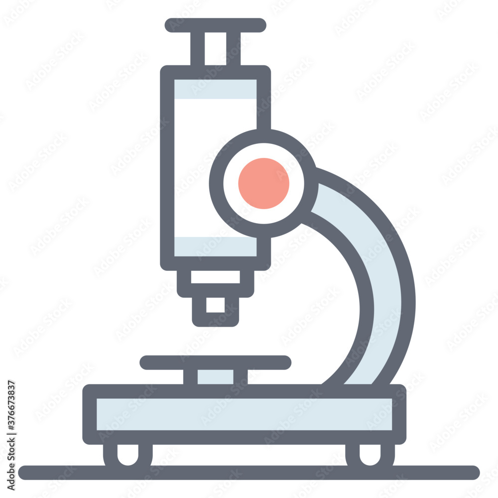 Microscope Microscope