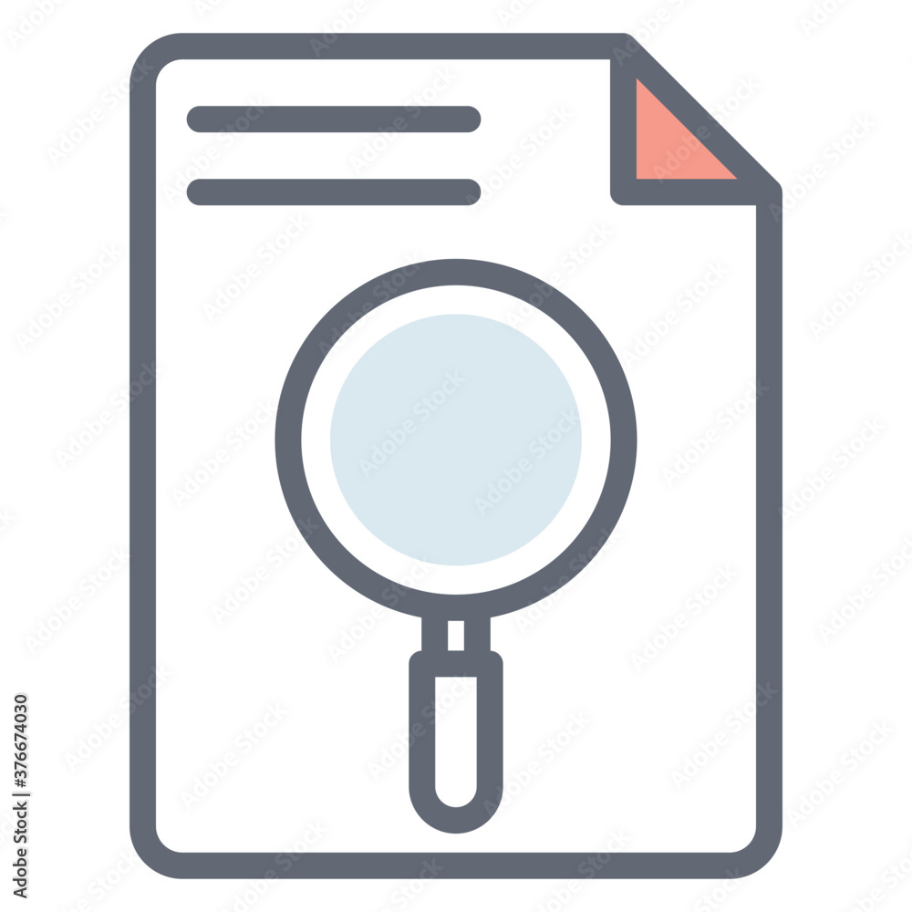 File Search File Search
