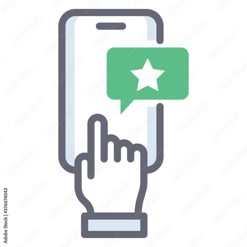 Customer Reviews Customer Reviews