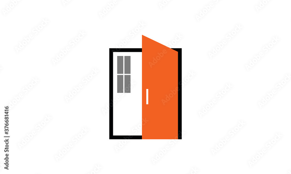 door property vector door property vector