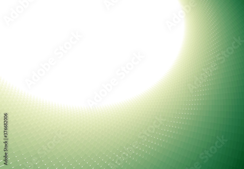 背景　デジタル　CG