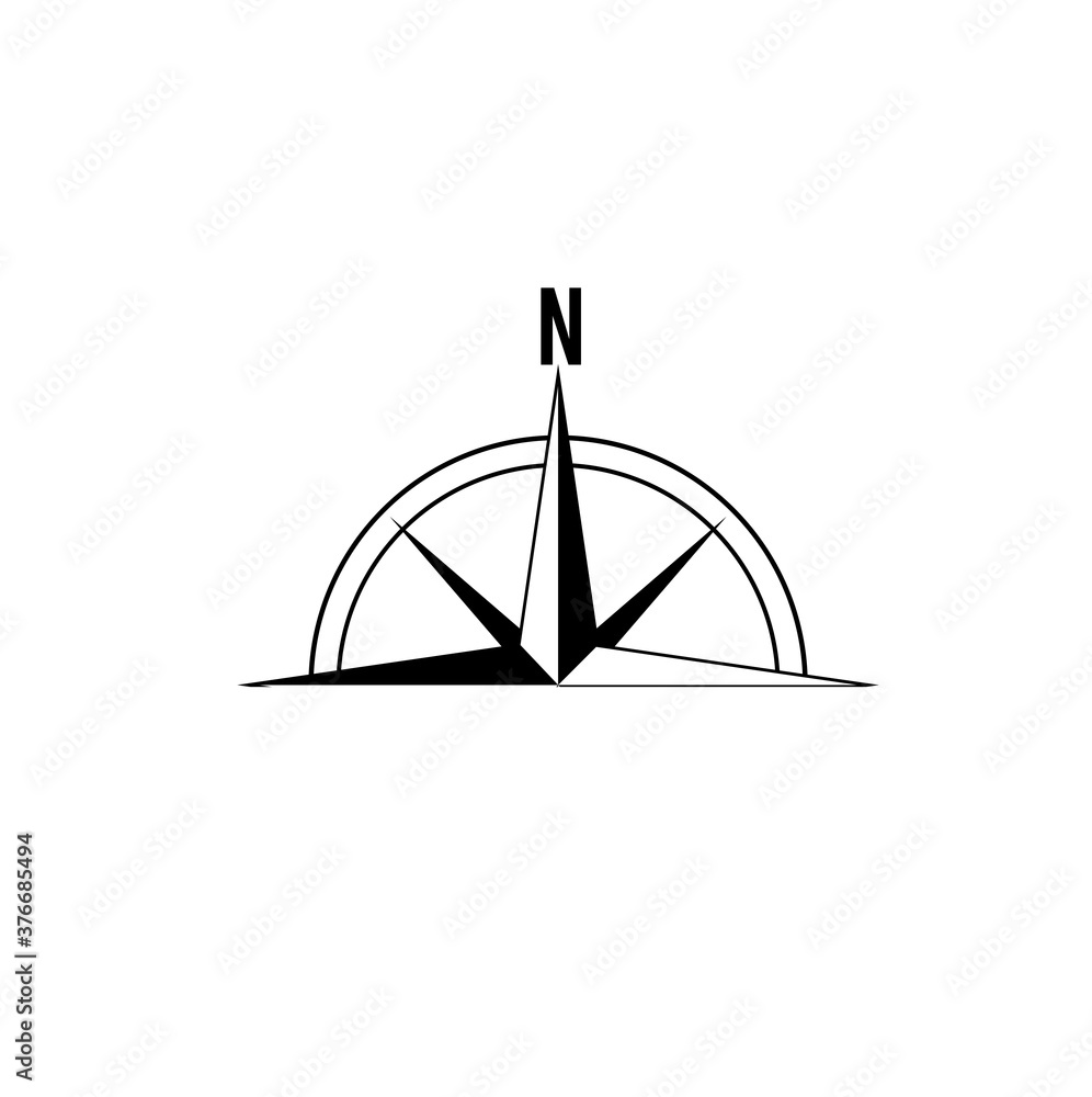 map icon or logo isolated sign symbol illustration map icon or logo isolated sign symbol illustration