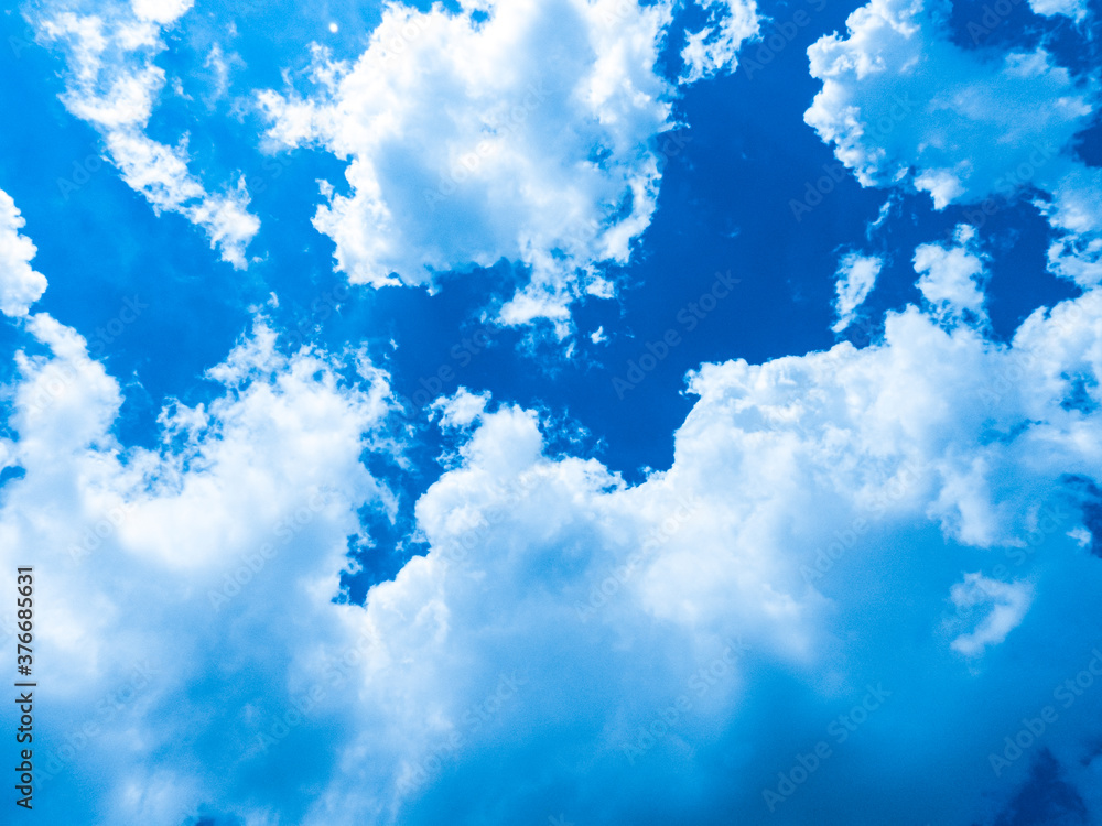 雲 雲