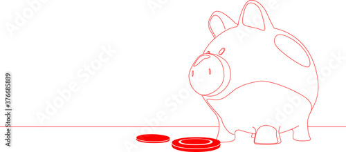 Sparschwein