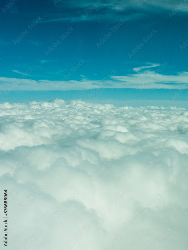 雲 雲
