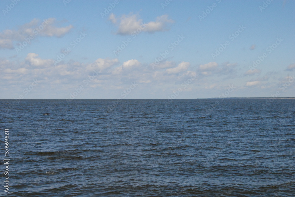 sea and clouds sea and clouds