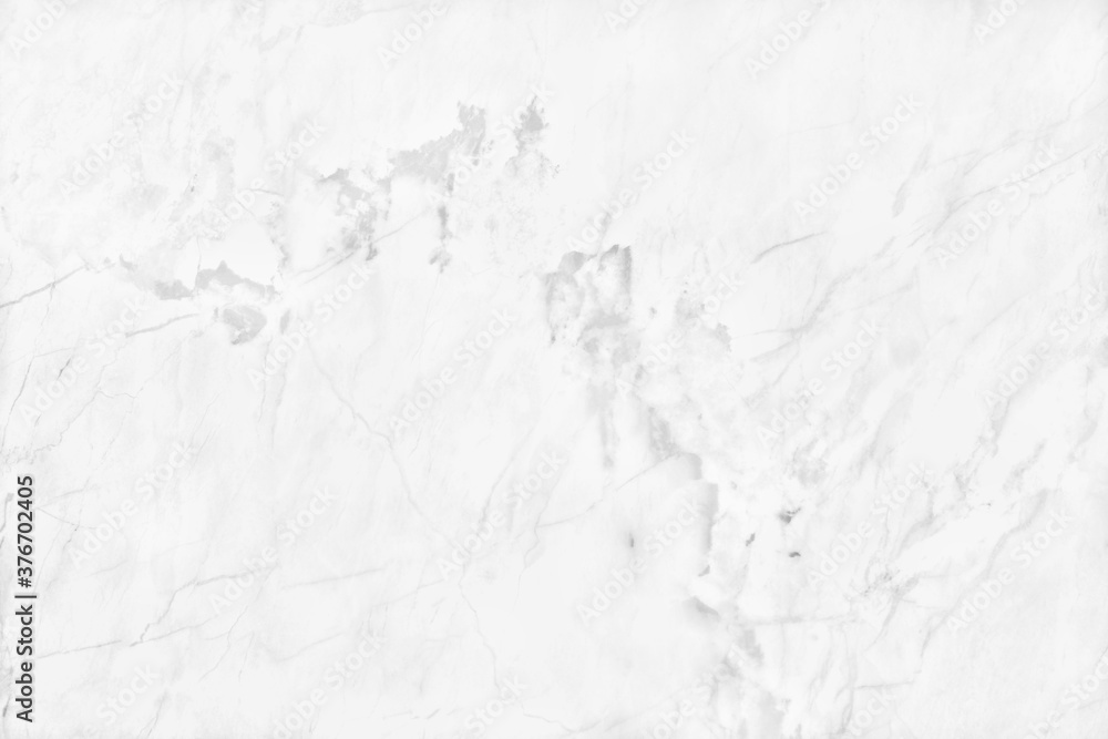 White grey marble texture background in natural pattern with high resolution, tiles luxury stone floor seamless glitter for interior and exterior. - obrazy, fototapety, plakaty 