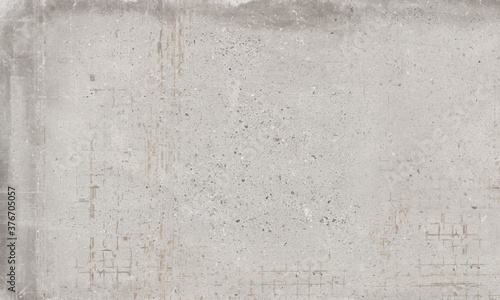 cement texture background, cement background, concrete background.  photo