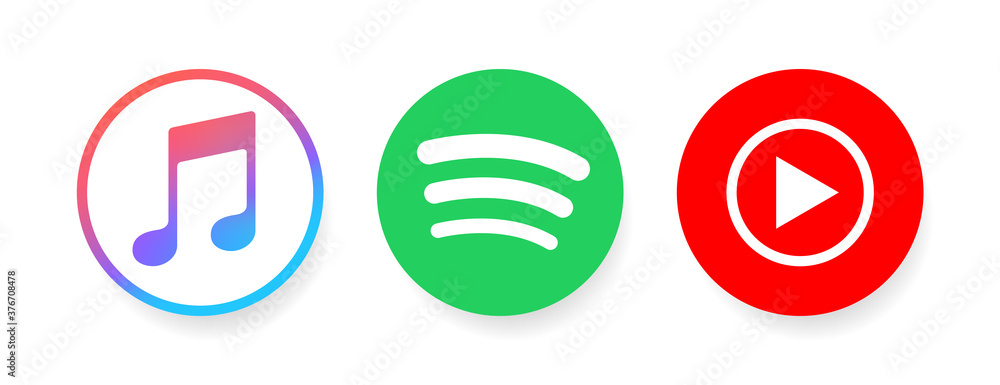 Use The Up Next List In Apple Music - Apple Support List Png,Apple Music  Logo Png - free transparent png images - pngaaa.com