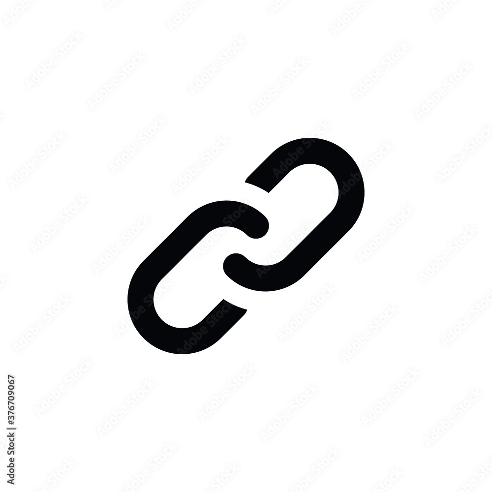 link icon link icon