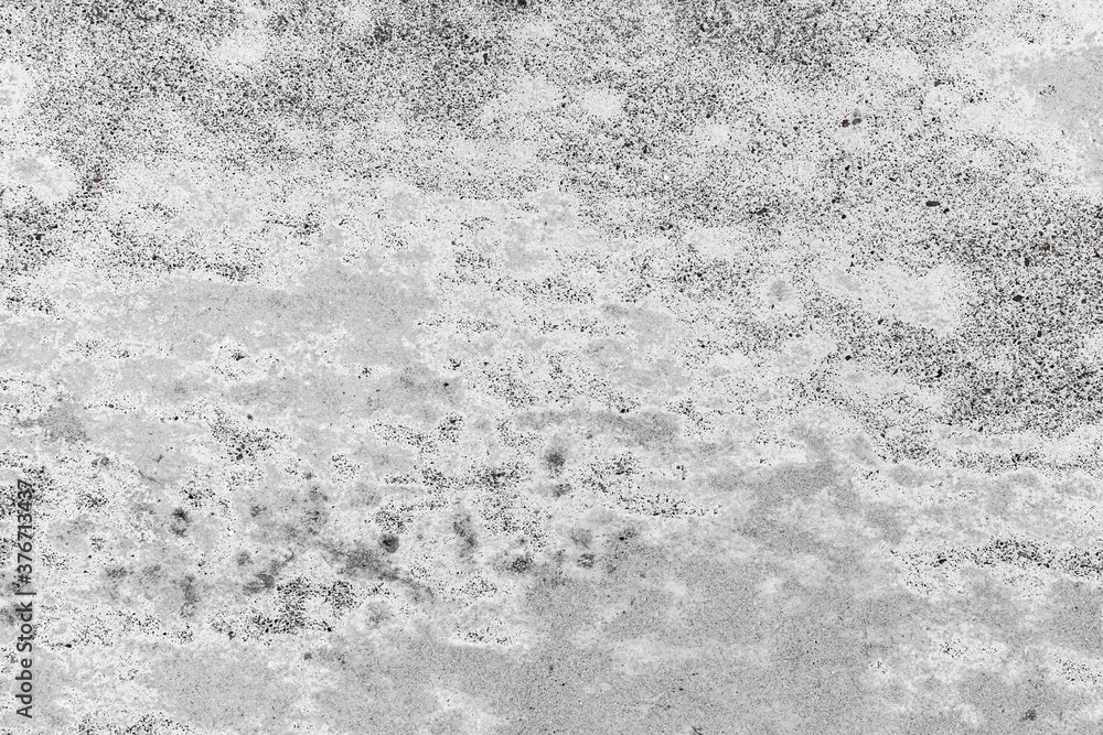 Fototapeta premium Vintage or grungy of Concrete Texture and background