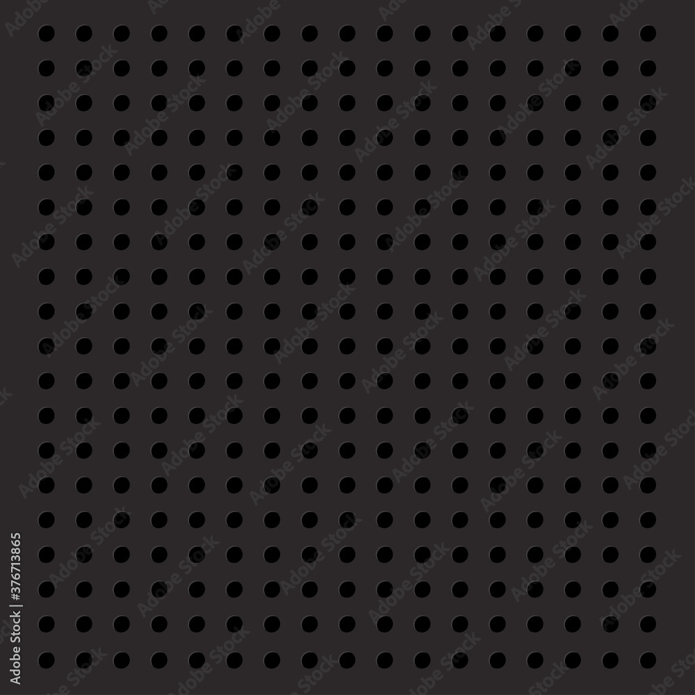 background metal perforated textured walpapper pattern background metal perforated textured walpapper pattern