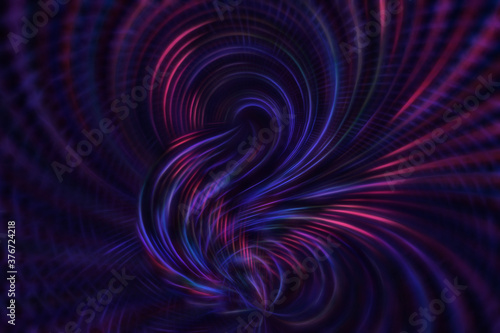 Abstract purple background with texture