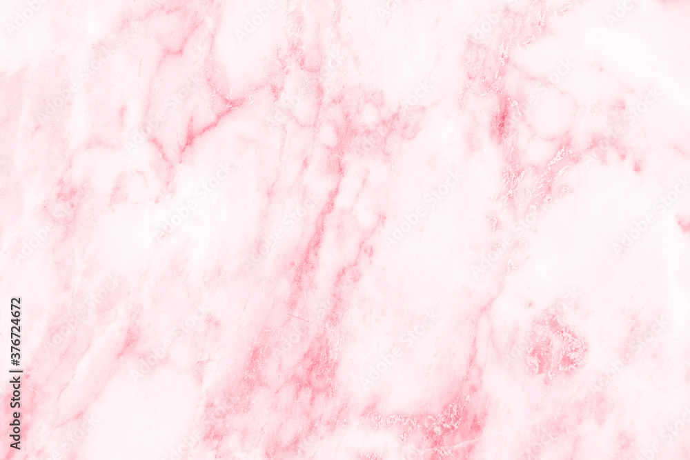 Marble granite white wall surface pink pattern graphic abstract light elegant for do floor ceramic counter texture stone slab smooth tile gray silver backgrounds natural for interior decoration. Marble granite white wall surface pink pattern graphic abstract light elegant for do floor ceramic counter texture stone slab smooth tile gray silver backgrounds natural for interior decoration.
