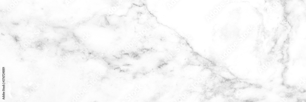 Marble granite white panorama background wall surface black pattern graphic abstract light elegant gray for do floor ceramic counter texture stone slab smooth tile silver natural. Marble granite white panorama background wall surface black pattern graphic abstract light elegant gray for do floor ceramic counter texture stone slab smooth tile silver natural.