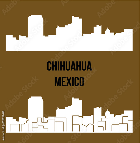 Chihuahua  Mexico