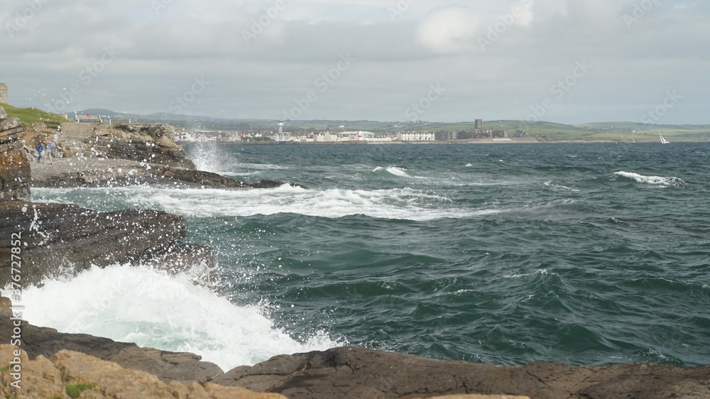 isle of man landscapes isle of man landscapes