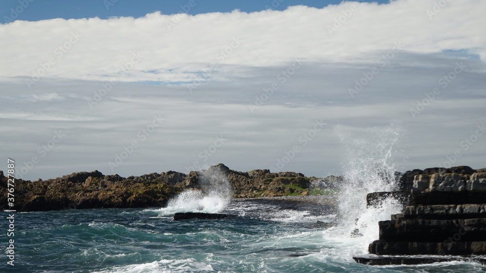 isle of man landscapes