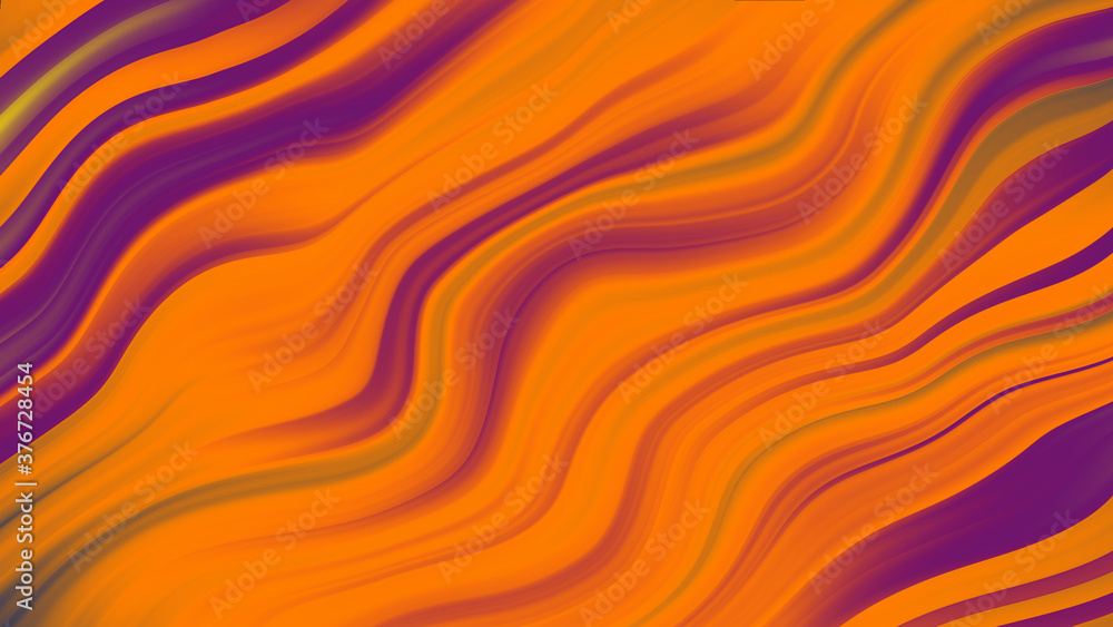 Linear abstract background texture wallpaper art paint line lines Linear abstract background texture wallpaper art paint line lines