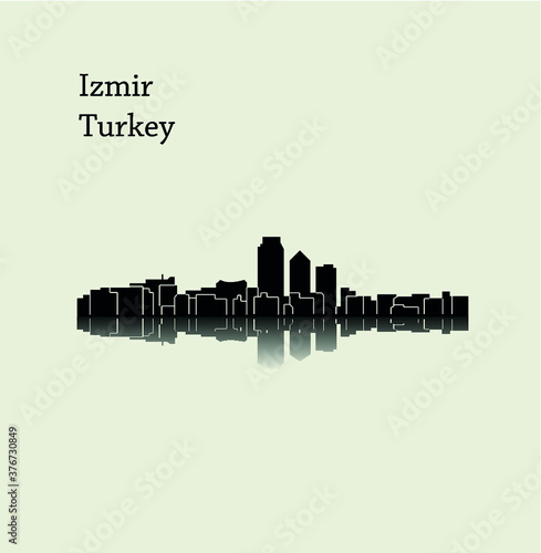 Izmir, Turkey