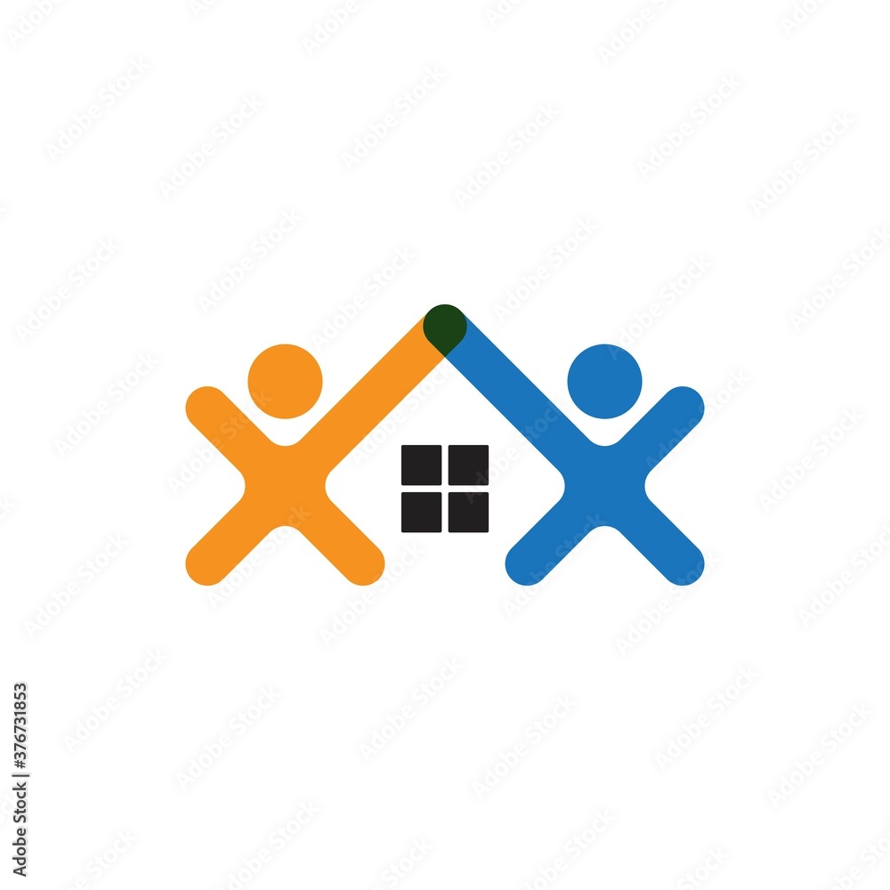 Adoption and community Adoption and community