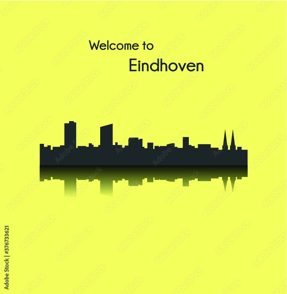 Eindhoven, Netherlands Eindhoven, Netherlands
