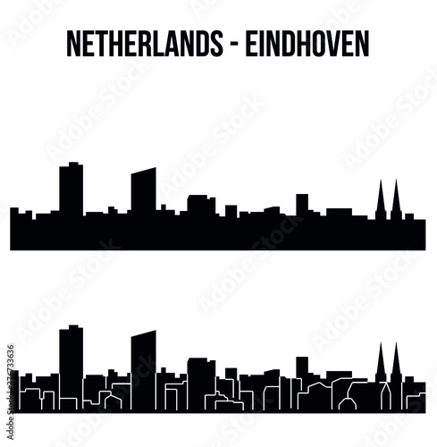 Eindhoven  Netherlands