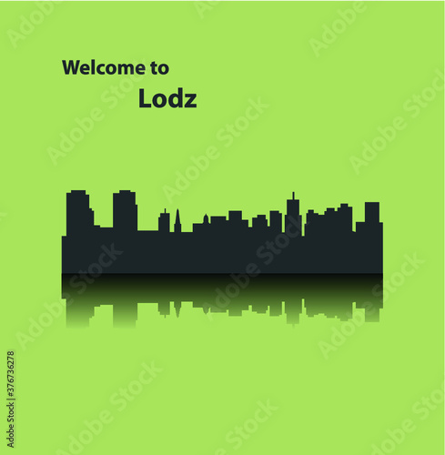 Lodz  Poland