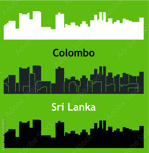 Colombo, Sri Lanka