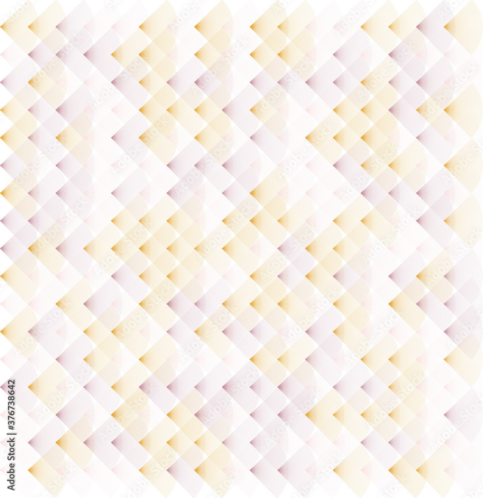 背景　パターン　ランダム　