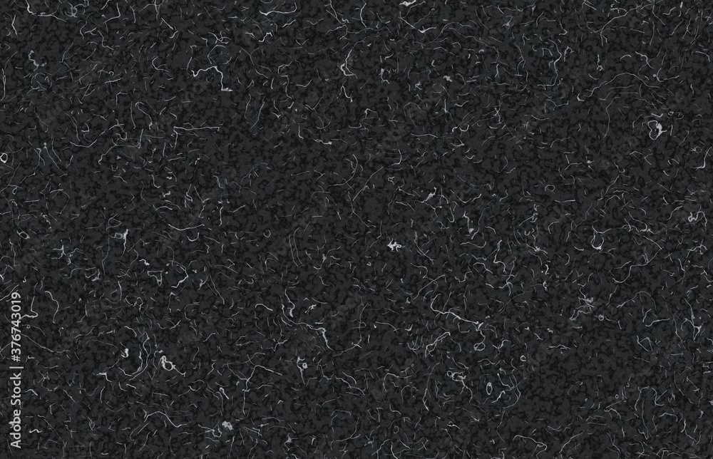 Fototapeta premium abstract fiber background