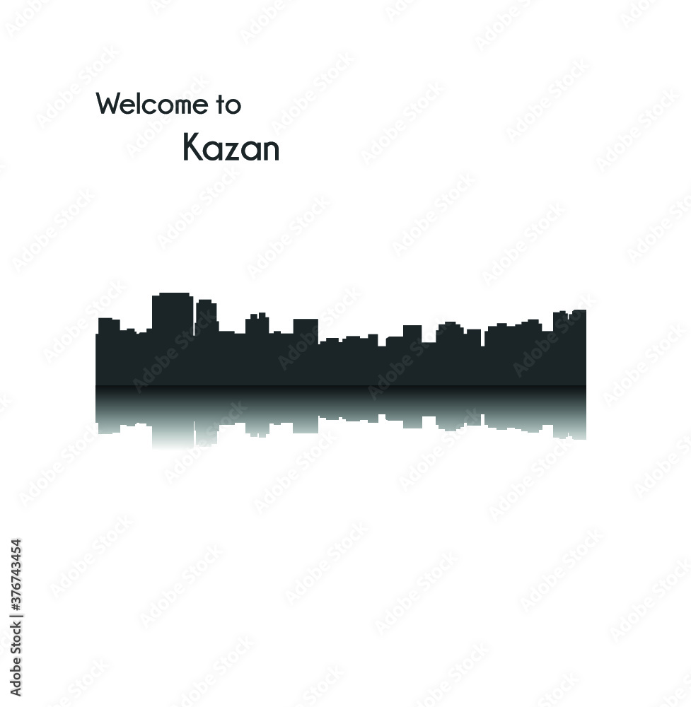 Kazan, Russia