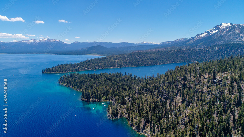 Fototapeta premium DCIM\100MEDIA\DJI_0034.JPG