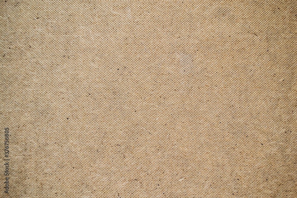 Fototapeta premium Close-up texture of the hardboard. Medium density fiberboard