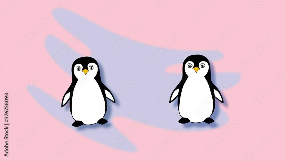 Пингвины на льдинах. Пингвин минимализм. Пингвин футаж. Пингвины фон. Пингвин.